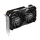 MSI GeForce RTX 4060 Ventus 2X Black OC 8GB GDDR6 - 1156776 - zdjęcie 4