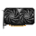 MSI GeForce RTX 4060 Ventus 2X Black OC 8GB GDDR6 - 1156776 - zdjęcie 3