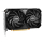 MSI GeForce RTX 4060 Ventus 2X Black OC 8GB GDDR6 - 1156776 - zdjęcie 2