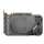 MSI GeForce RTX 4060 Ventus 2X Black OC 8GB GDDR6 - 1156776 - zdjęcie 6