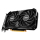 MSI GeForce RTX 4060 Ventus 2X Black OC 8GB GDDR6 - 1156776 - zdjęcie 5