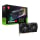 MSI GeForce RTX 4060 Gaming X 8GB GDDR6 - 1156777 - zdjęcie 1