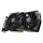 MSI GeForce RTX 4060 Gaming X 8GB GDDR6 - 1156777 - zdjęcie 4