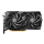MSI GeForce RTX 4060 Gaming X 8GB GDDR6 - 1156777 - zdjęcie 3