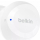 Belkin SoundForm Bolt White - 1150960 - zdjęcie 3