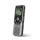 Philips Dyktafon cyfrowy DVT1250 - 1150109 - zdjęcie 2