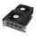 Gigabyte GeForce RTX 4060 Windforce OC 8GB GDDR6 - 1156774 - zdjęcie 5