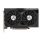 Gigabyte GeForce RTX 4060 Windforce OC 8GB GDDR6 - 1156774 - zdjęcie 2