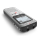 Philips Dyktafon cyfrowy DVT2050 - 1150115 - zdjęcie 2