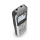 Philips Dyktafon cyfrowy DVT2050 - 1150115 - zdjęcie 3
