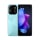 Smartfon / Telefon TECNO Spark Go 3/64GB Uyuni Blue NFC