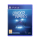 Gra na PlayStation 4 PlayStation Under the Waves