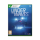 Xbox Under the Waves - 1155369 - zdjęcie 1