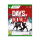 Gra na Xbox Series X | S Xbox Days of Doom
