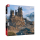 Merch Assassin's Creed Mirage Puzzles 1000 - 1155308 - zdjęcie 1