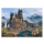Merch Assassin's Creed Mirage Puzzles 1000 - 1155308 - zdjęcie 2