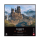 Merch Assassin's Creed Mirage Puzzles 1000 - 1155308 - zdjęcie 3