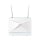 Router D-Link G416 1500Mbps a/b/g/n/ac/ax 3G/4G (LTE) 300Mbps
