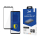Folia / szkło na smartfon 3mk HardGlass Max Lite do Sony Xperia 1 V