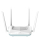 Router D-Link R15 (1500Mb/s a/b/g/n/ac/ax)