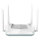 Router D-Link R32 (3200Mb/s a/b/g/n/ac/ax)