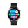 Smartwatch myPhone Watch EL Black