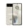 Smartfon / Telefon Motorola razr 40 5G 8/256 Vanilla Cream 144Hz