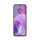 Motorola razr 40 5G 8/256 Summer Lilac 144Hz - 1156567 - zdjęcie 3
