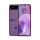 Smartfon / Telefon Motorola razr 40 5G 8/256 Summer Lilac 144Hz