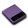 Motorola razr 40 5G 8/256 Summer Lilac 144Hz - 1156567 - zdjęcie 9