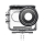Obudowa na kamerę Insta360 GO 3 Dive Case - obudowa wodoszczelna