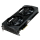 Gainward GeForce RTX 4060 Ghost 8GB GDDR6 - 1156779 - zdjęcie 4
