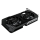 Gainward GeForce RTX 4060 Ghost 8GB GDDR6 - 1156779 - zdjęcie 3