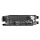 Gainward GeForce RTX 4060 Ghost 8GB GDDR6 - 1156779 - zdjęcie 9