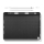Tech-Protect SmartCase Pen do iPad Air (4.|5. gen.) + keyboard black - 1157227 - zdjęcie 2