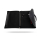 Baltan Torba aktówka na laptopa czarna 15.6" - 1221254 - zdjęcie 4