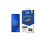 Folia / szkło na smartfon 3mk SilverProtection+ do realme 11 Pro / 11 Pro+