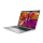 HP ZBook Firefly 16 G10 i7-1365U/16GB/1TB/win11P RTX A500 Touch - 1150244 - zdjęcie 3