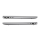 HP ZBook Firefly 16 G10 i7-1365U/32GB/1TB/Win11P RTX A500 - 1150243 - zdjęcie 6