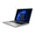 HP Zbook Fury 16 G10 i7-13850HX/32GB/1TB/Win11P RTX3500 - 1150254 - zdjęcie 3