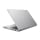 HP ZBook Fury 16 G10 i7-13850HX/32GB/1TB/Win11P RTX 2000 - 1171660 - zdjęcie 4