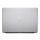 HP ZBook Fury 16 G10 i7-13850HX/32GB/1TB/Win11P RTX 2000 - 1171660 - zdjęcie 5