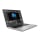 HP ZBook Fury 16 G10 i7-13850HX/32GB/1TB/Win11P RTX 2000 - 1171660 - zdjęcie 2