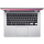Acer Chromebook CP514 R3-3250C/8GB/128GB FHD IPS - 1076887 - zdjęcie 4