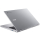 Acer Chromebook CP514 R3-3250C/8GB/128GB FHD IPS - 1076887 - zdjęcie 7