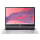 Acer Chromebook 315 N4500/8GB/128/FHD ChromeOS - 1129603 - zdjęcie 4