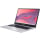 Acer Chromebook 315 N4500/8GB/128/FHD ChromeOS - 1129603 - zdjęcie 3