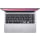 Acer Chromebook 315 N4500/8GB/128/FHD ChromeOS - 1129603 - zdjęcie 6