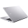 Acer Chromebook 315 N4500/8GB/128/FHD ChromeOS - 1129603 - zdjęcie 7