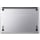 Acer Chromebook 315 N4500/8GB/128/FHD ChromeOS - 1129603 - zdjęcie 8